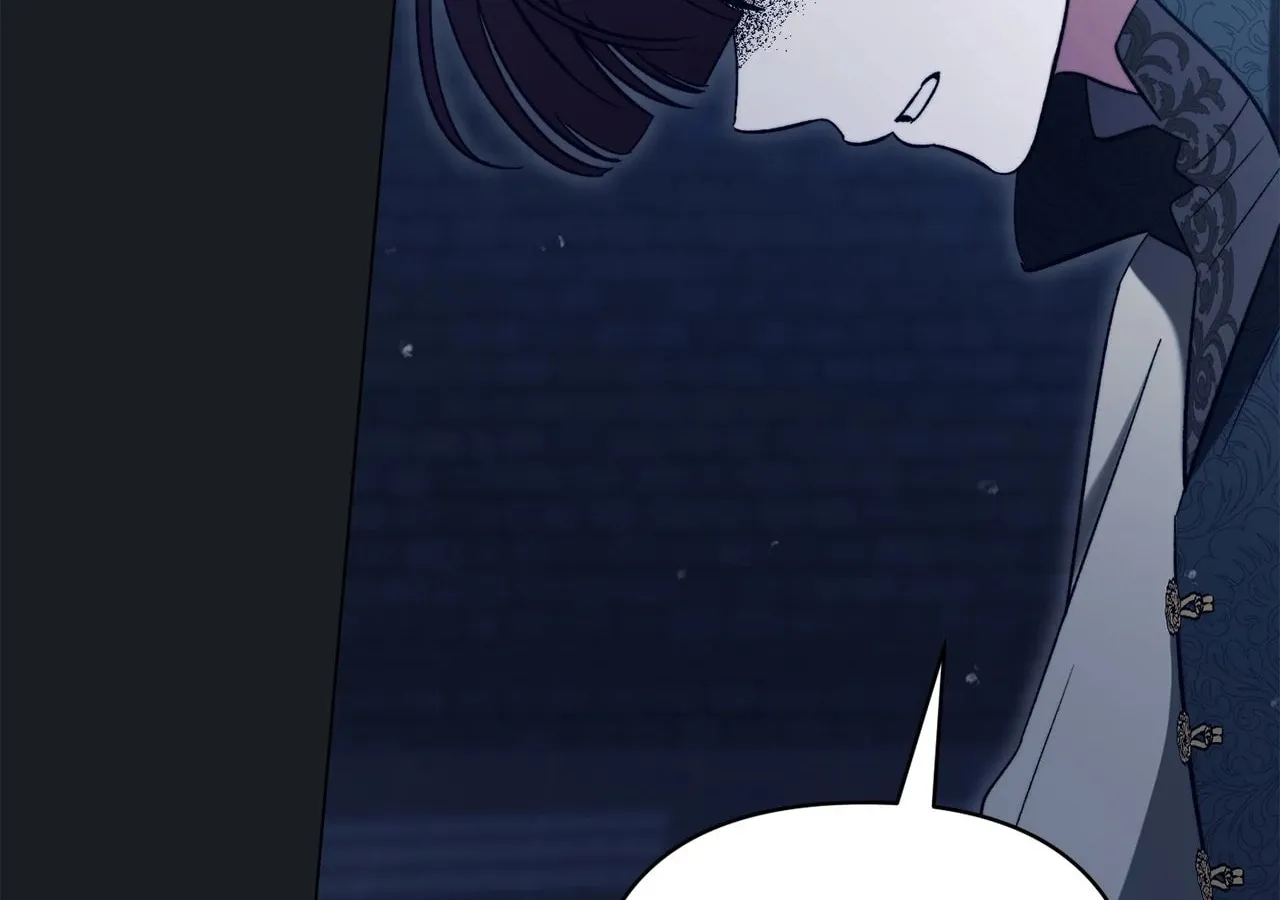 Read All for My Dearest Juliet chapter 34 image 59 on Lezhin