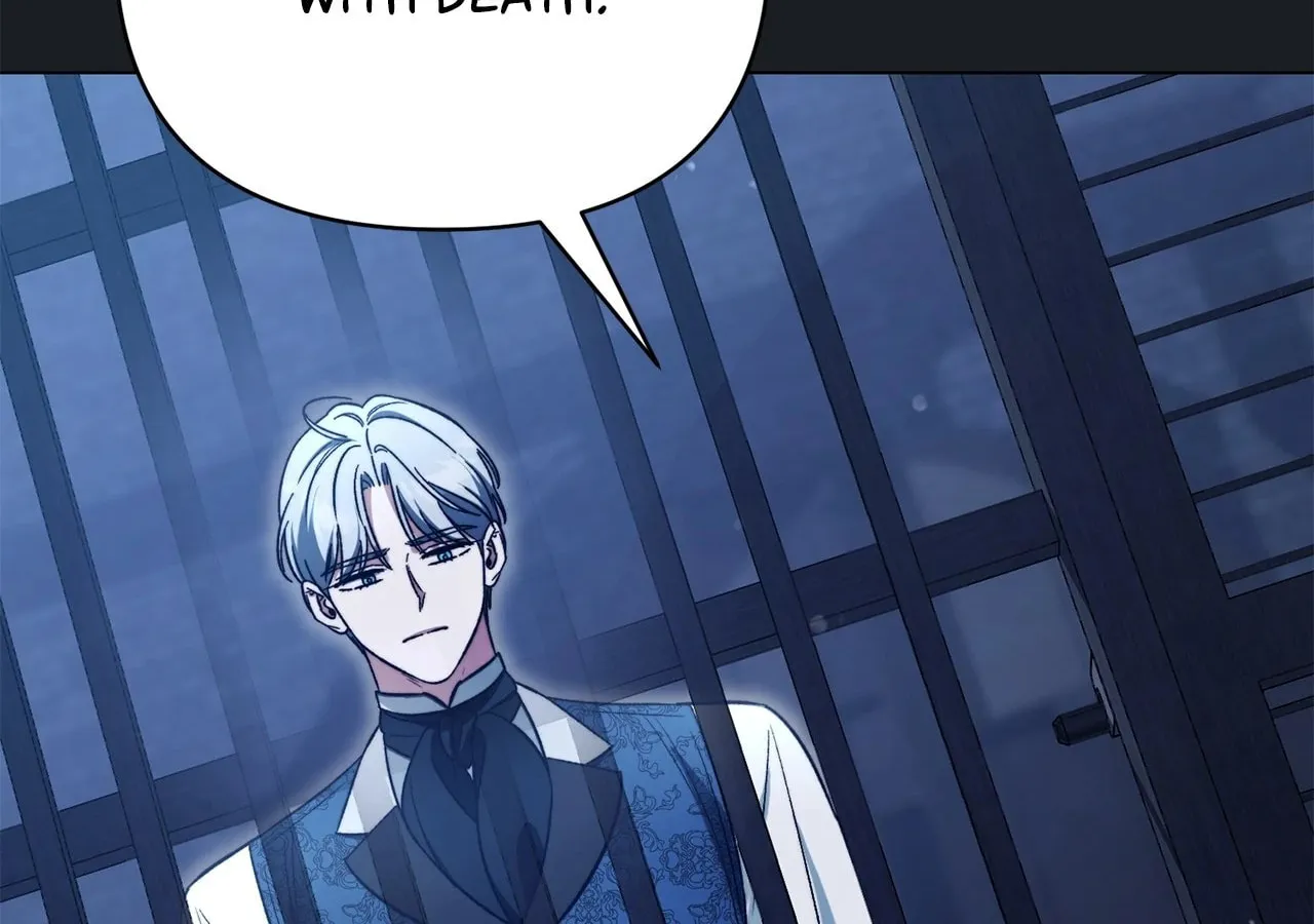 Read All for My Dearest Juliet chapter 34 image 61 on Lezhin