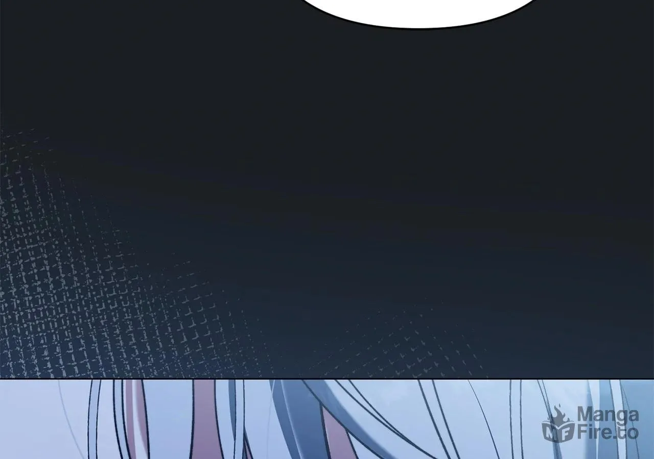 Read All for My Dearest Juliet chapter 34 image 63 on Lezhin