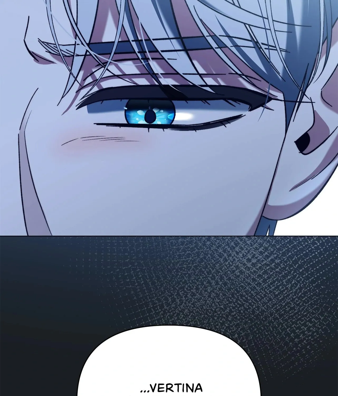 Read All for My Dearest Juliet chapter 34 image 64 on Lezhin