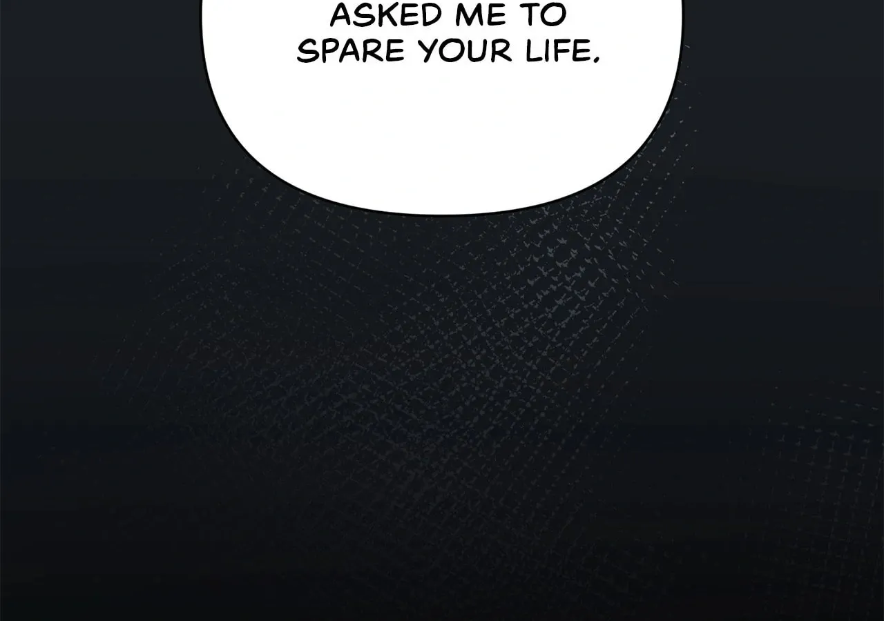 Read All for My Dearest Juliet chapter 34 image 65 on Lezhin