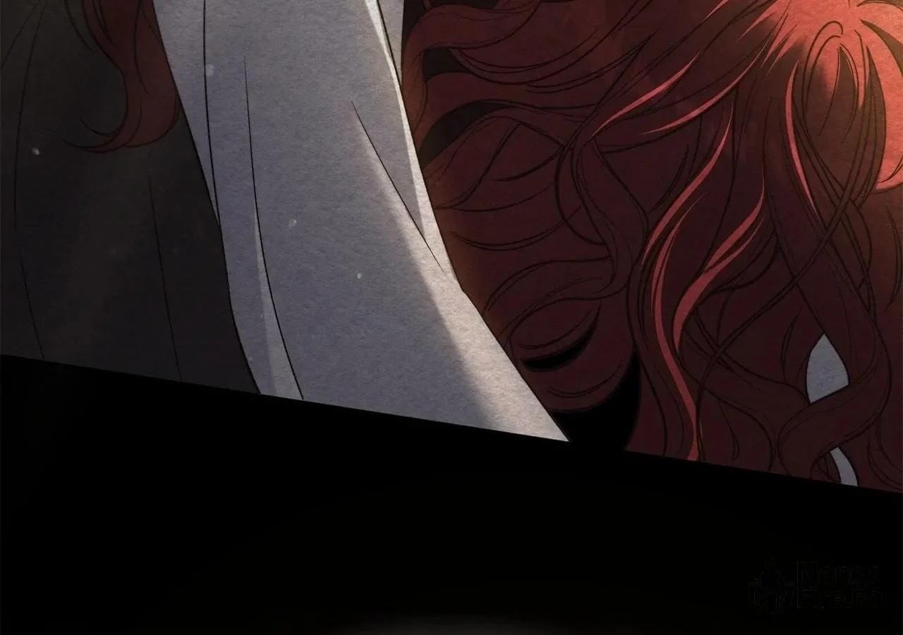 Read All for My Dearest Juliet chapter 34 image 67 on Lezhin