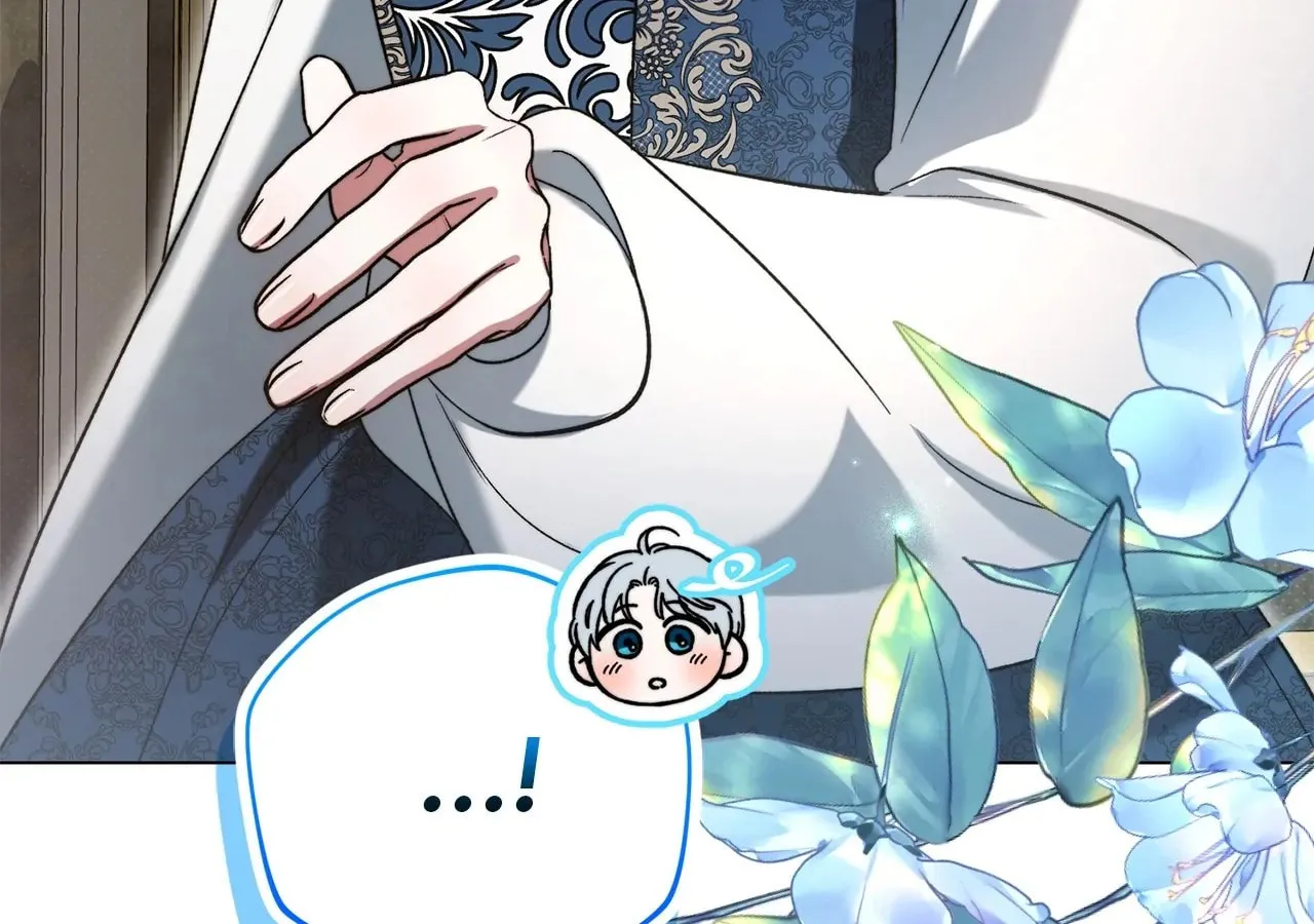 Read All for My Dearest Juliet chapter 34 image 7 on Lezhin