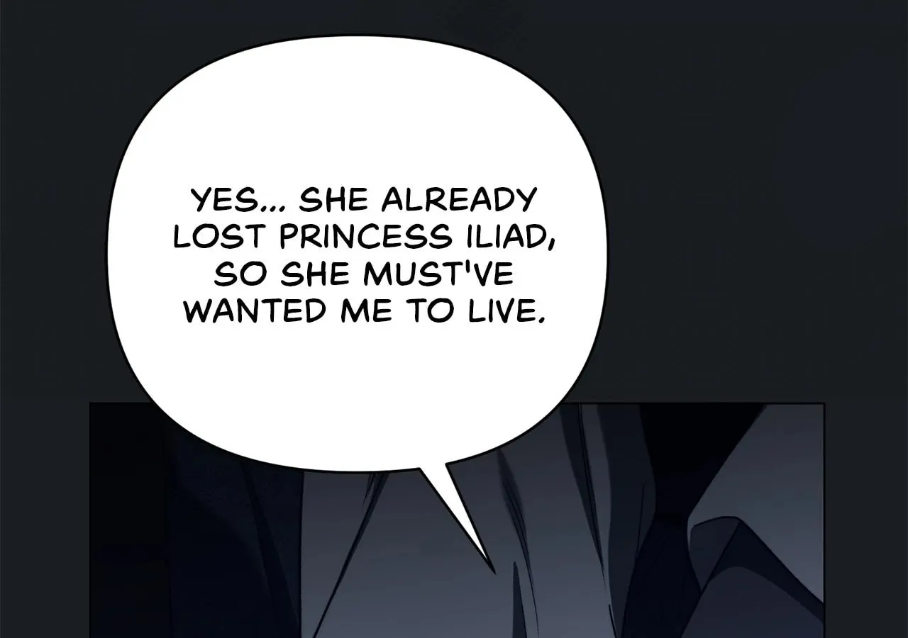Read All for My Dearest Juliet chapter 34 image 71 on Lezhin