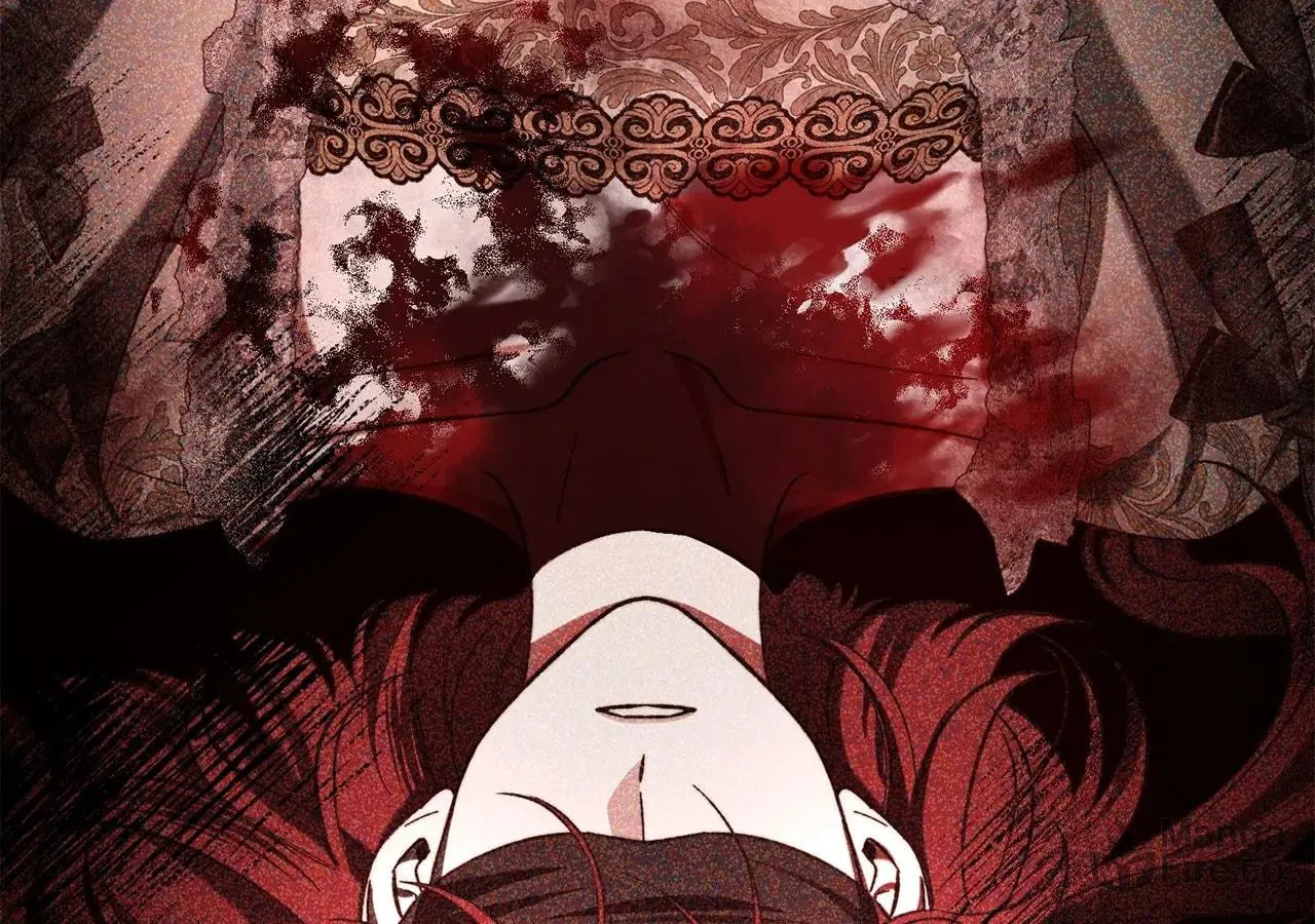 Read All for My Dearest Juliet chapter 34 image 75 on Lezhin