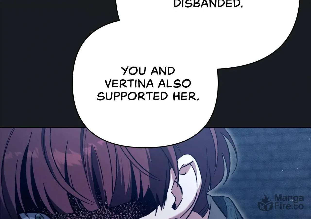 Read All for My Dearest Juliet chapter 34 image 77 on Lezhin