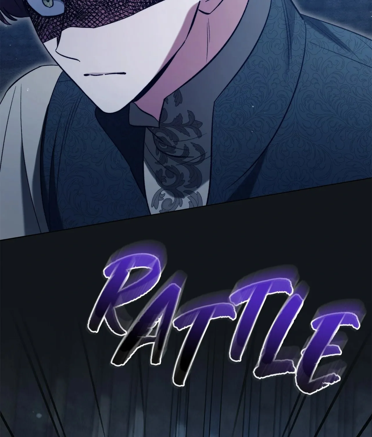 Read All for My Dearest Juliet chapter 34 image 78 on Lezhin