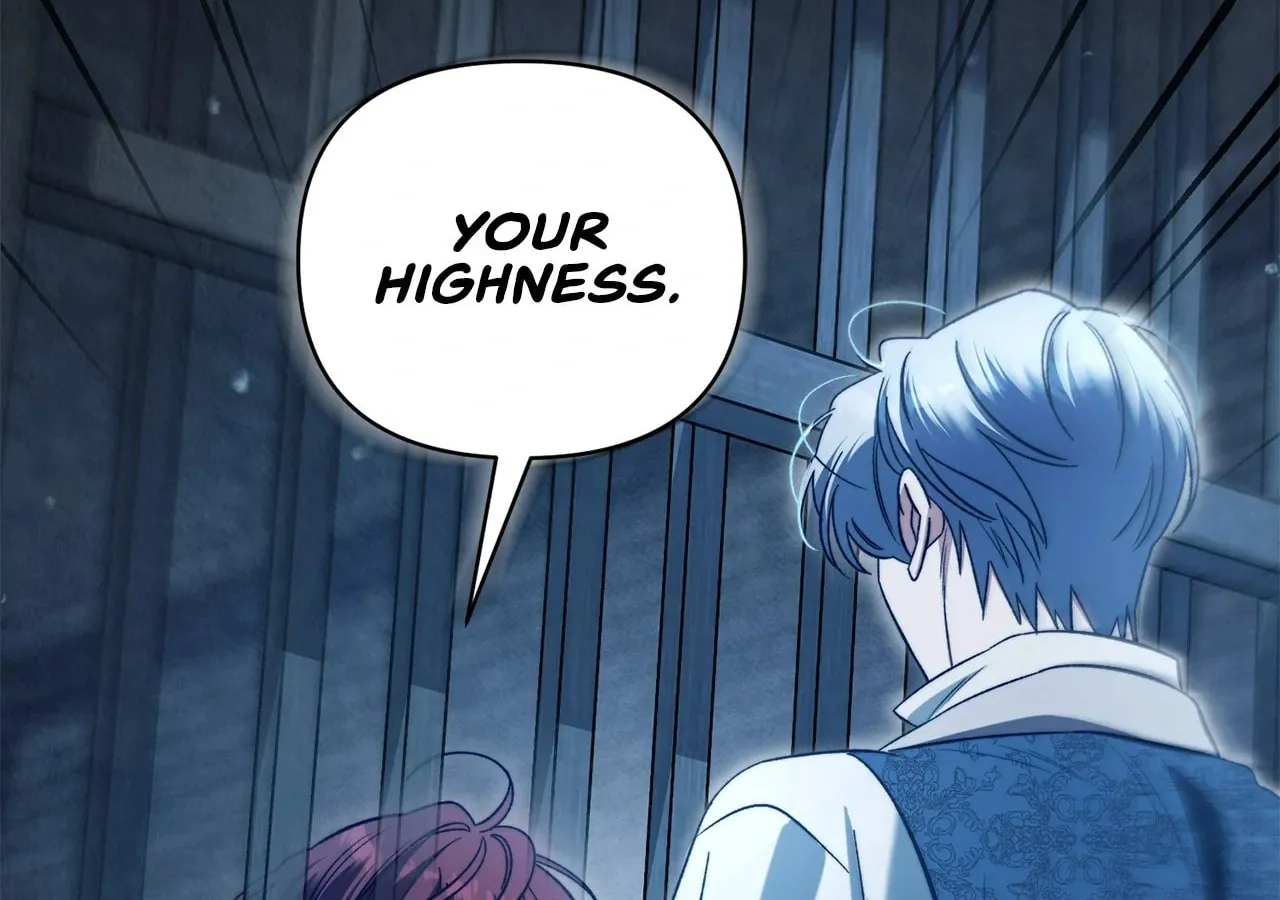 Read All for My Dearest Juliet chapter 34 image 79 on Lezhin