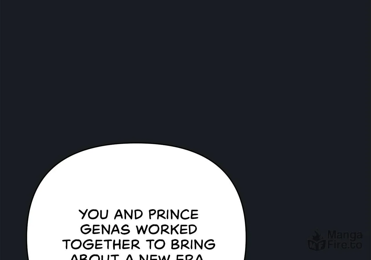 Read All for My Dearest Juliet chapter 34 image 81 on Lezhin