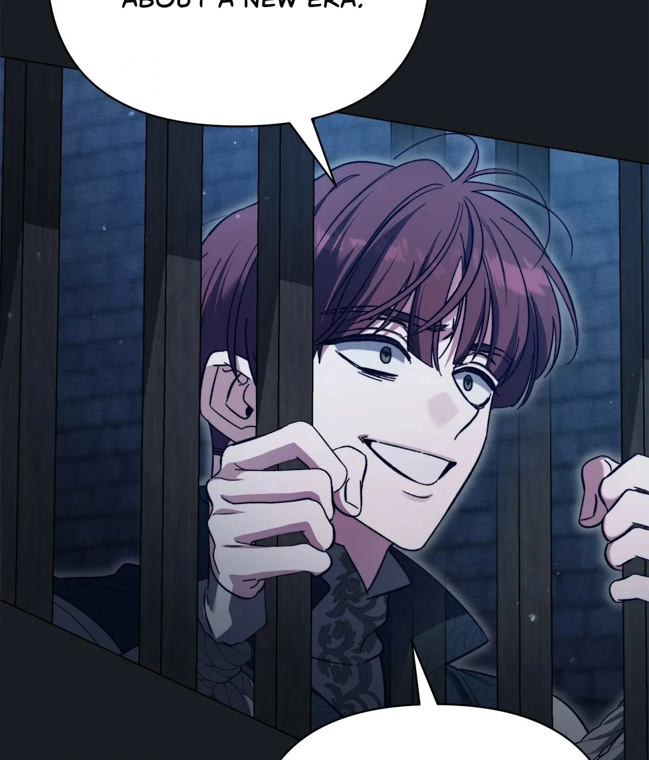Read All for My Dearest Juliet chapter 34 image 82 on Lezhin