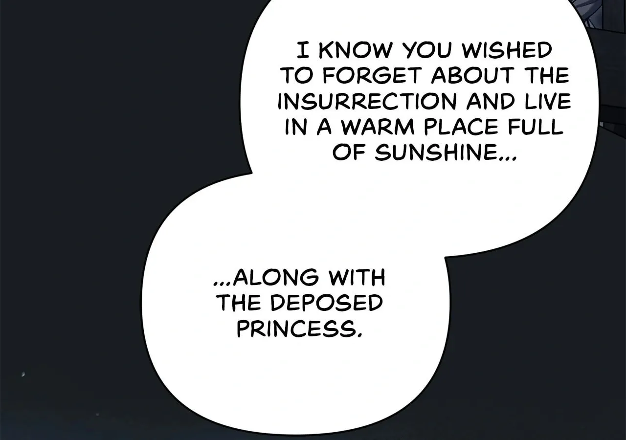 Read All for My Dearest Juliet chapter 34 image 83 on Lezhin