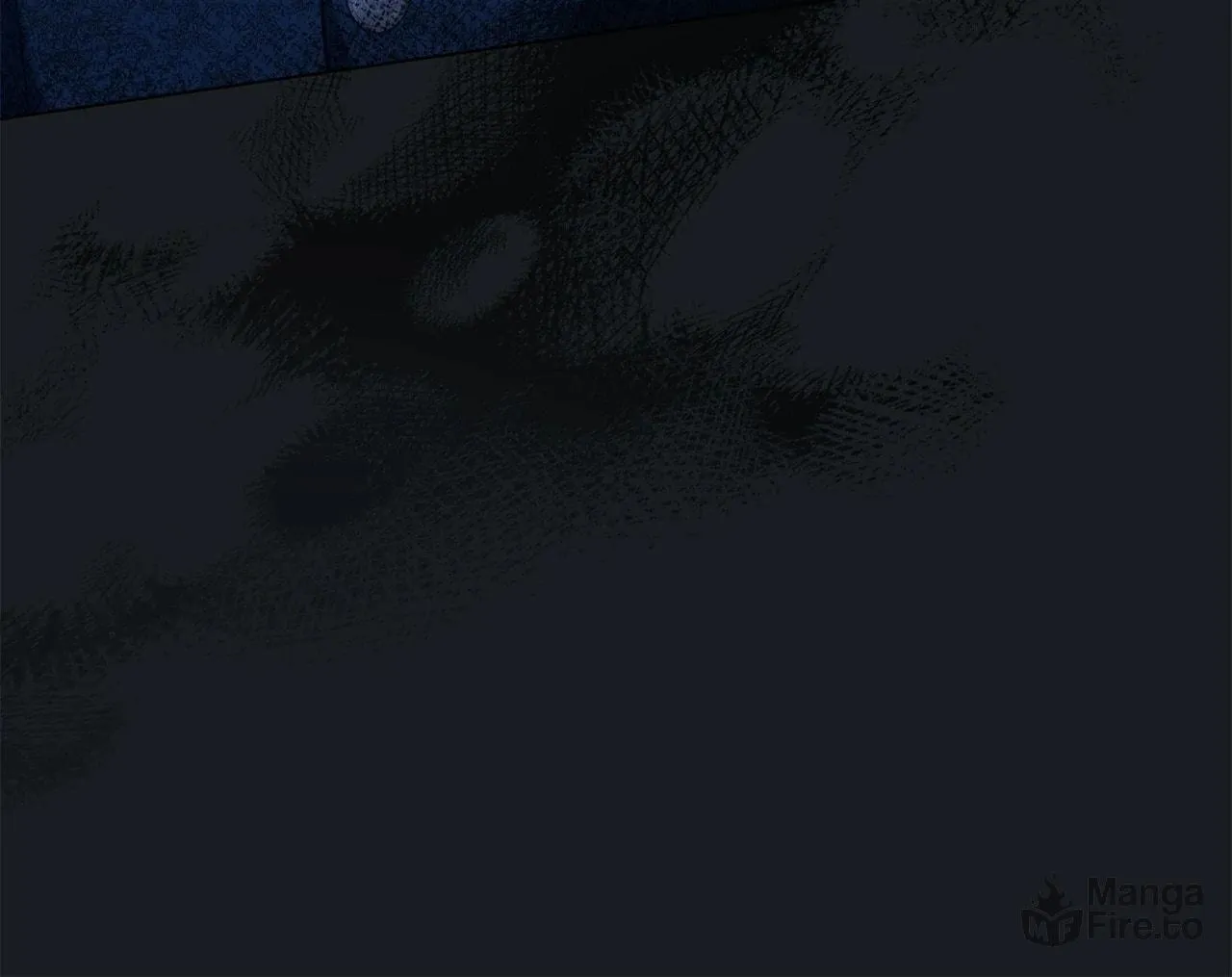 Read All for My Dearest Juliet chapter 34 image 86 on Lezhin