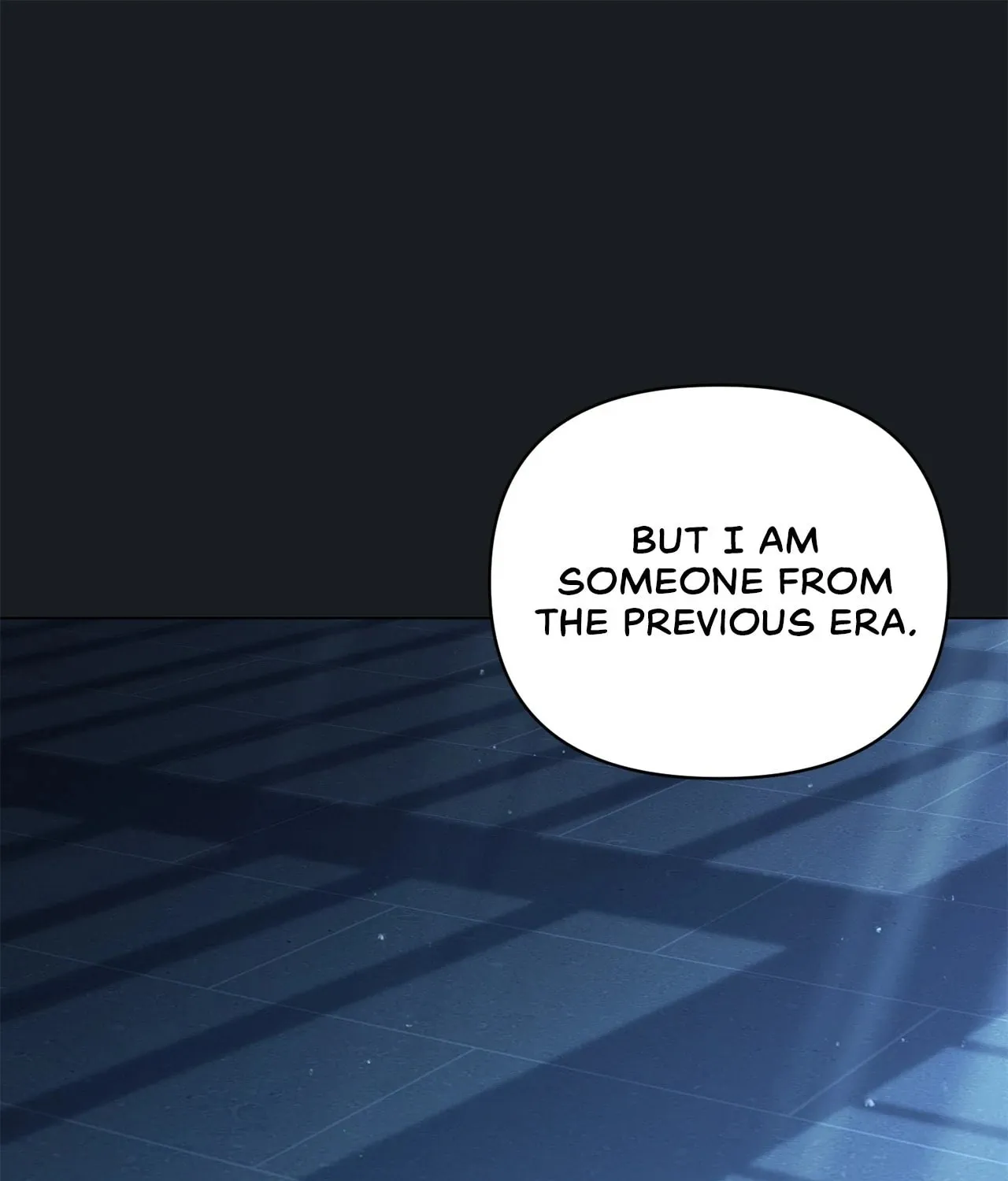 Read All for My Dearest Juliet chapter 34 image 87 on Lezhin