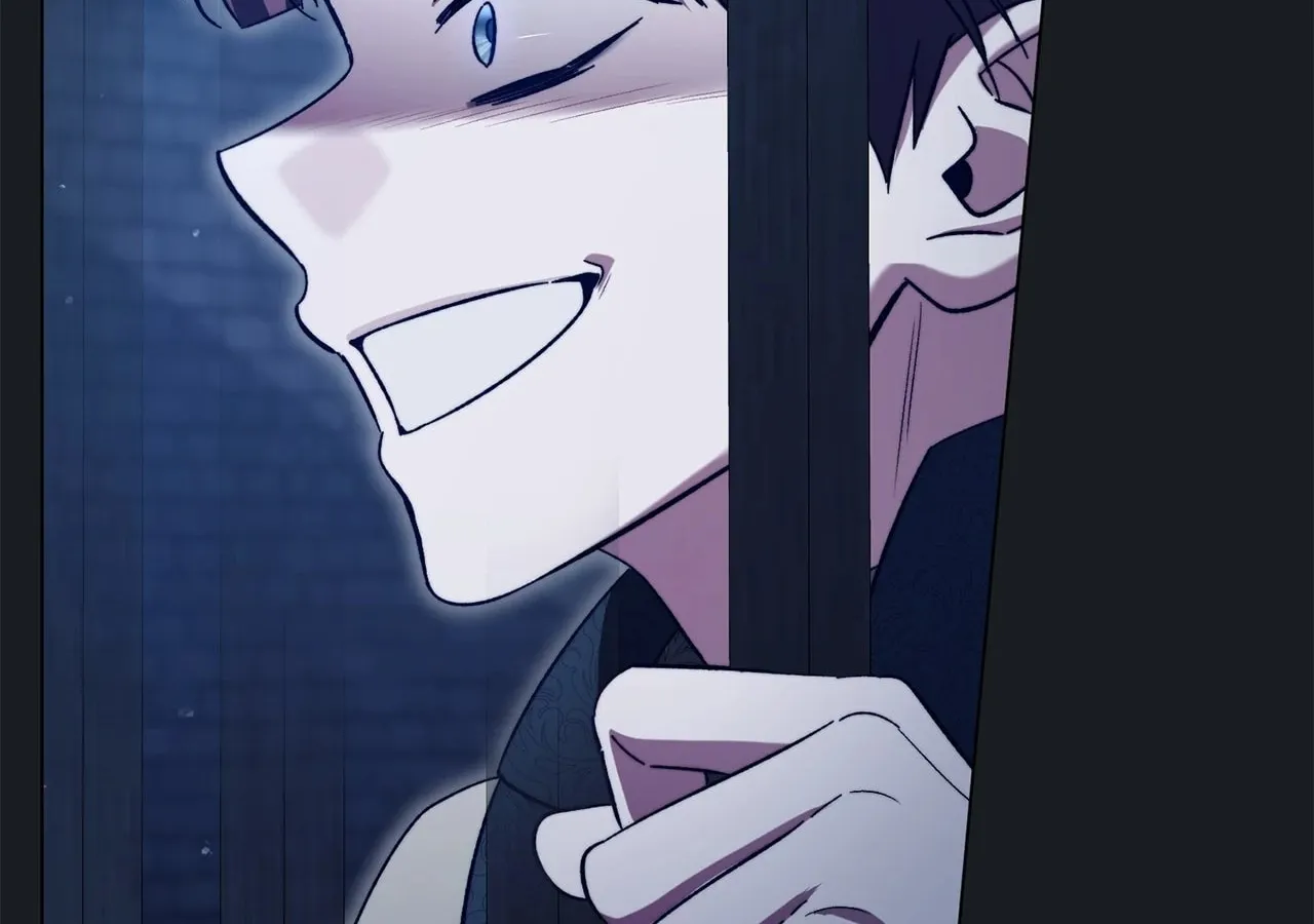 Read All for My Dearest Juliet chapter 34 image 90 on Lezhin