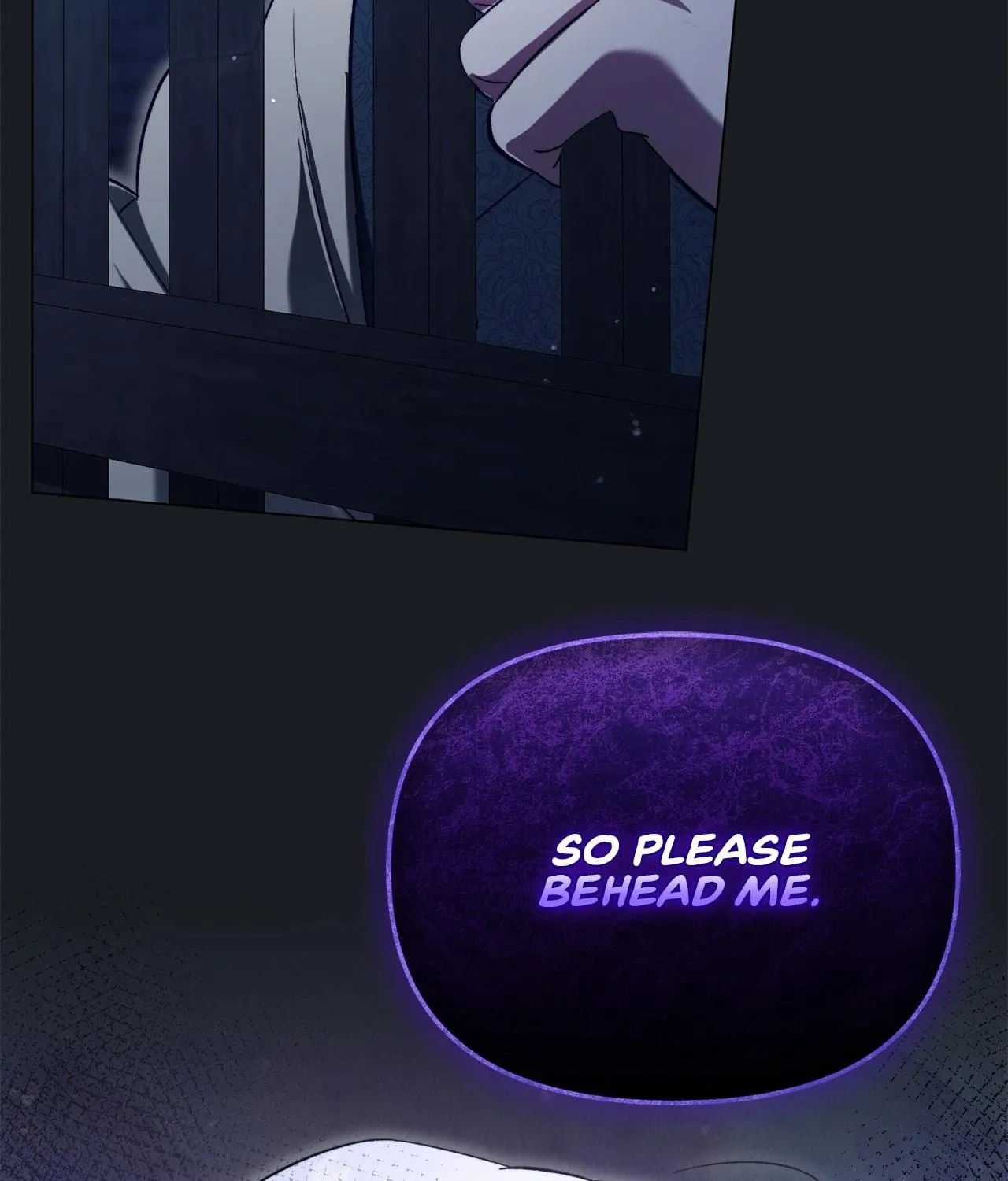 Read All for My Dearest Juliet chapter 34 image 91 on Lezhin