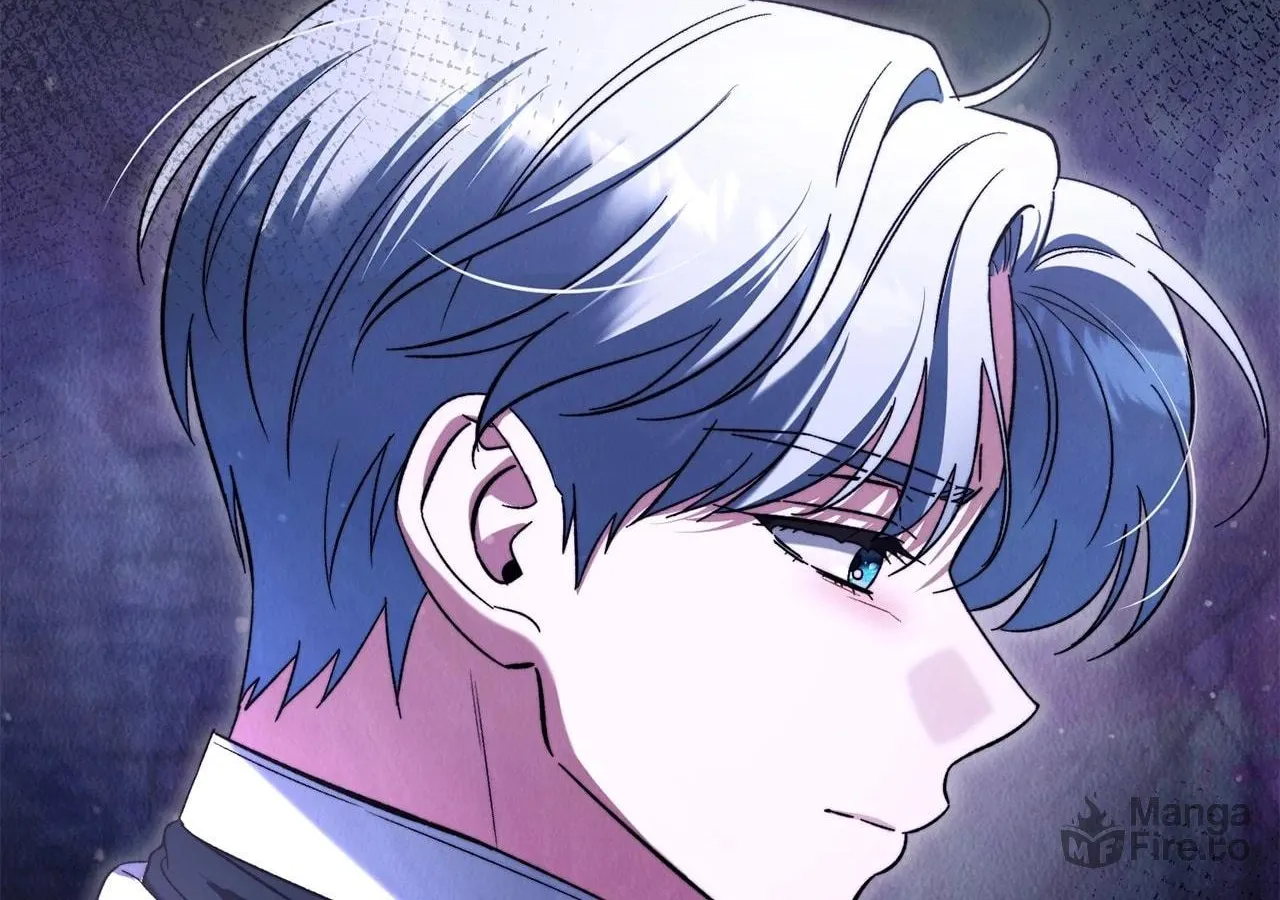 Read All for My Dearest Juliet chapter 34 image 92 on Lezhin
