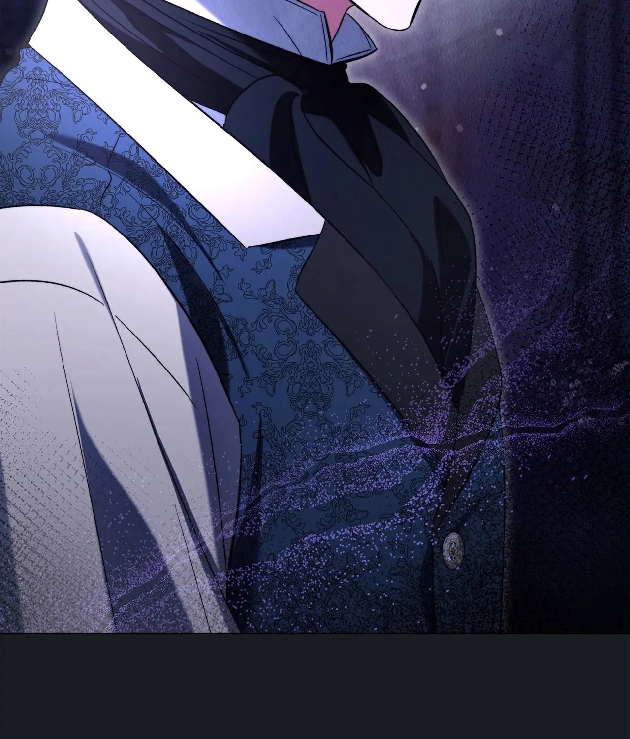 Read All for My Dearest Juliet chapter 34 image 93 on Lezhin