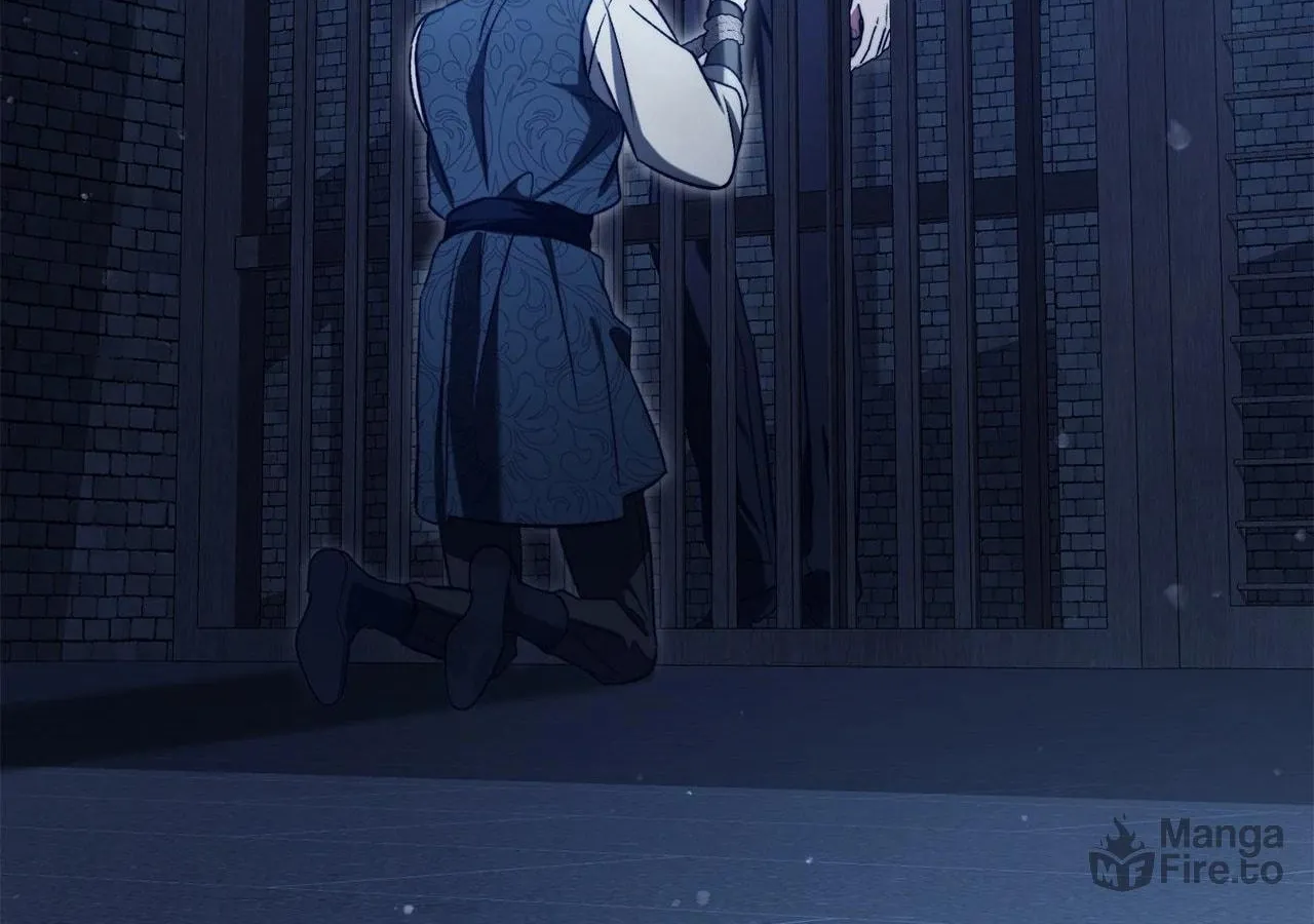 Read All for My Dearest Juliet chapter 34 image 96 on Lezhin