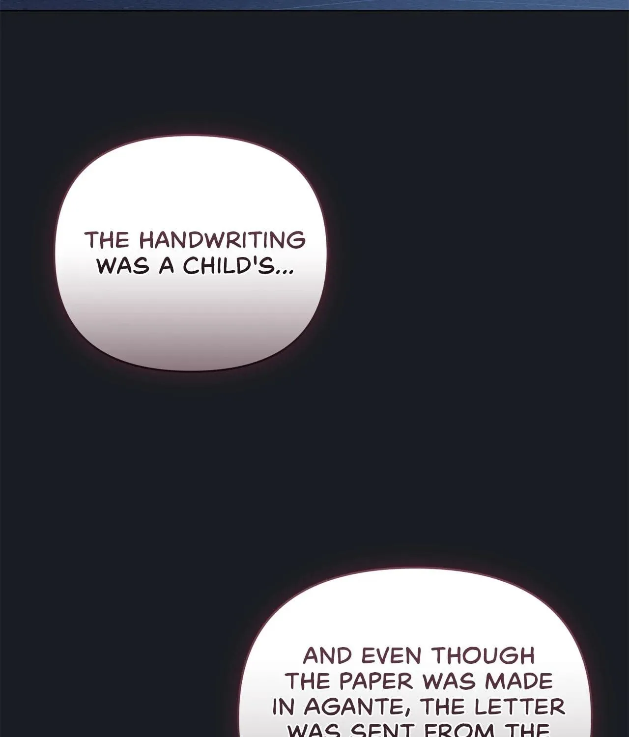 Read All for My Dearest Juliet chapter 34 image 97 on Lezhin