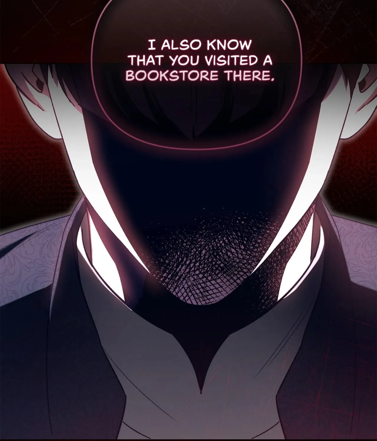 Read All for My Dearest Juliet chapter 34 image 99 on Lezhin