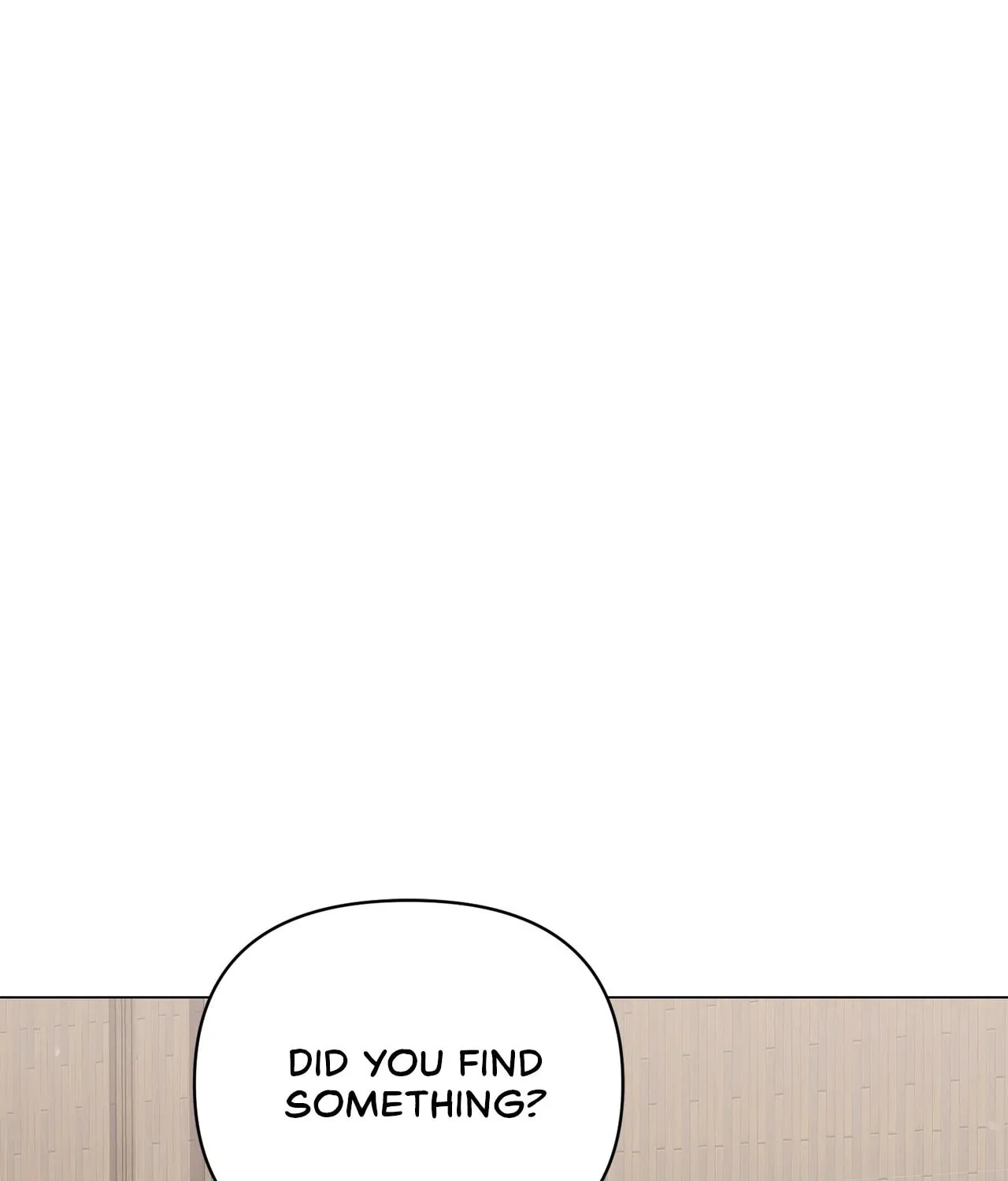 Read All for My Dearest Juliet chapter 35 image 100 on Lezhin