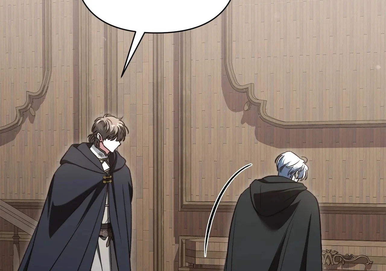 Read All for My Dearest Juliet chapter 35 image 101 on Lezhin