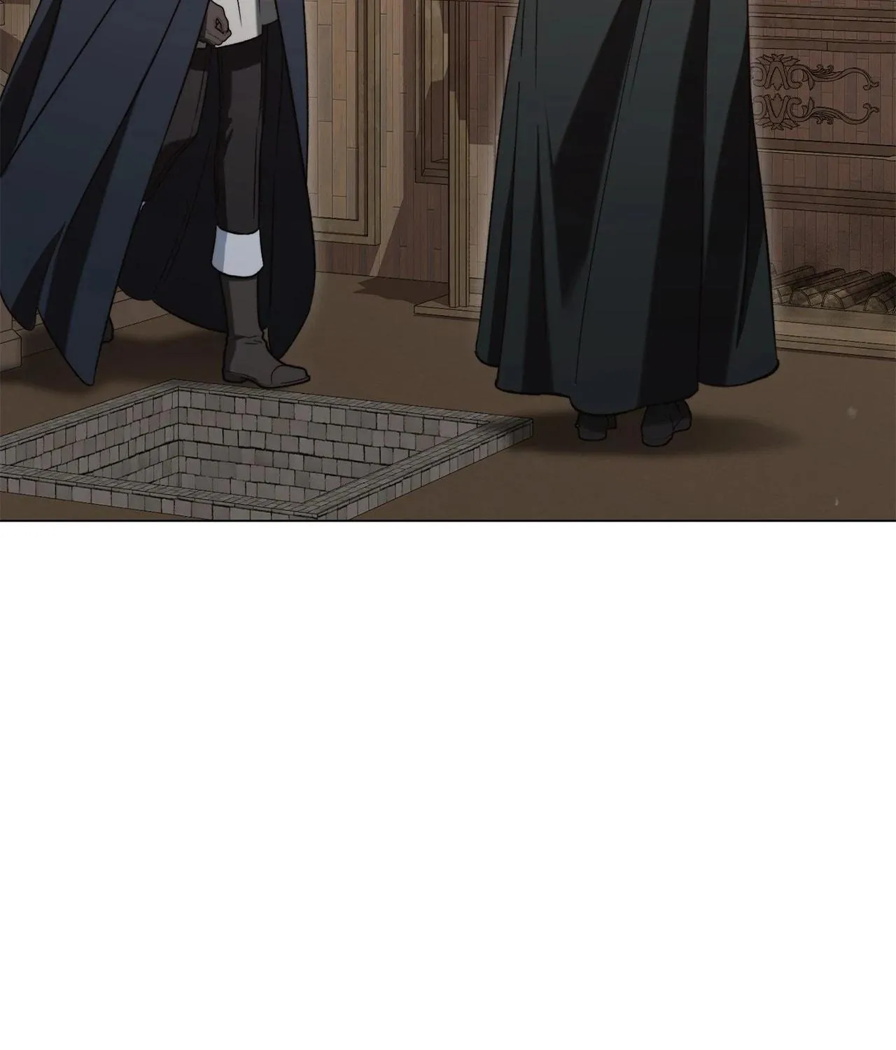 Read All for My Dearest Juliet chapter 35 image 102 on Lezhin