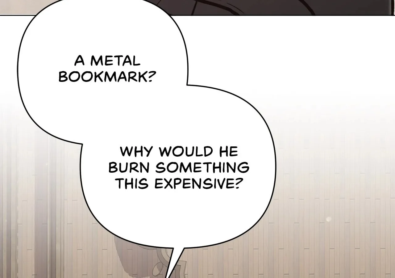 Read All for My Dearest Juliet chapter 35 image 107 on Lezhin