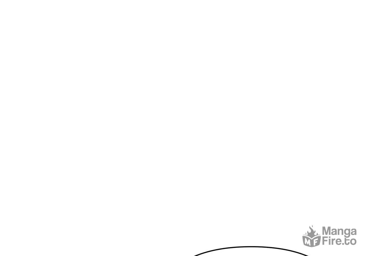 Read All for My Dearest Juliet chapter 35 image 109 on Lezhin