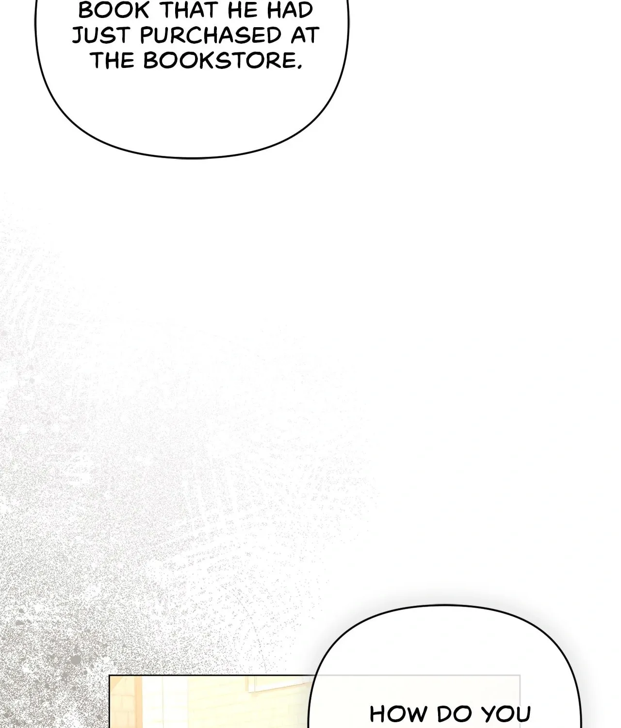 Read All for My Dearest Juliet chapter 35 image 112 on Lezhin