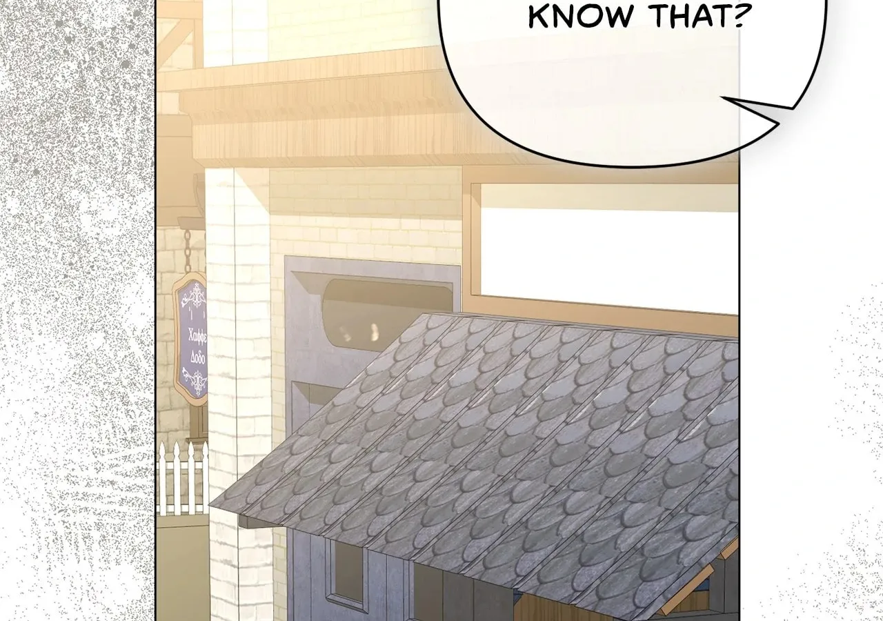 Read All for My Dearest Juliet chapter 35 image 113 on Lezhin
