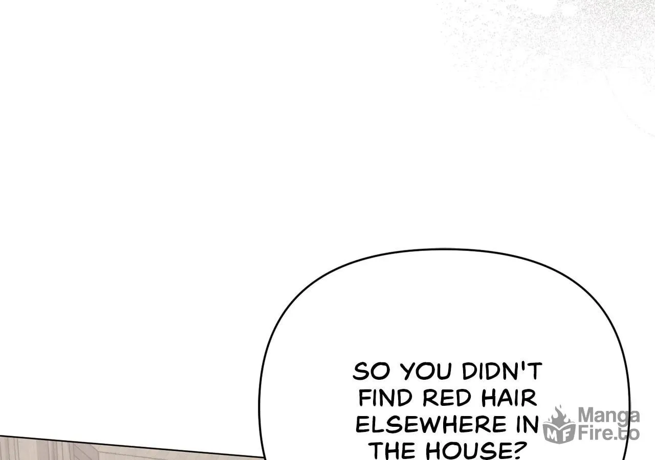 Read All for My Dearest Juliet chapter 35 image 115 on Lezhin