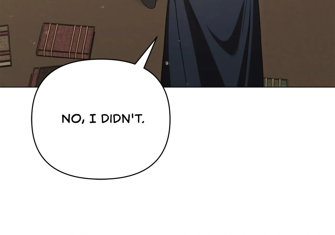 Read All for My Dearest Juliet chapter 35 image 117 on Lezhin
