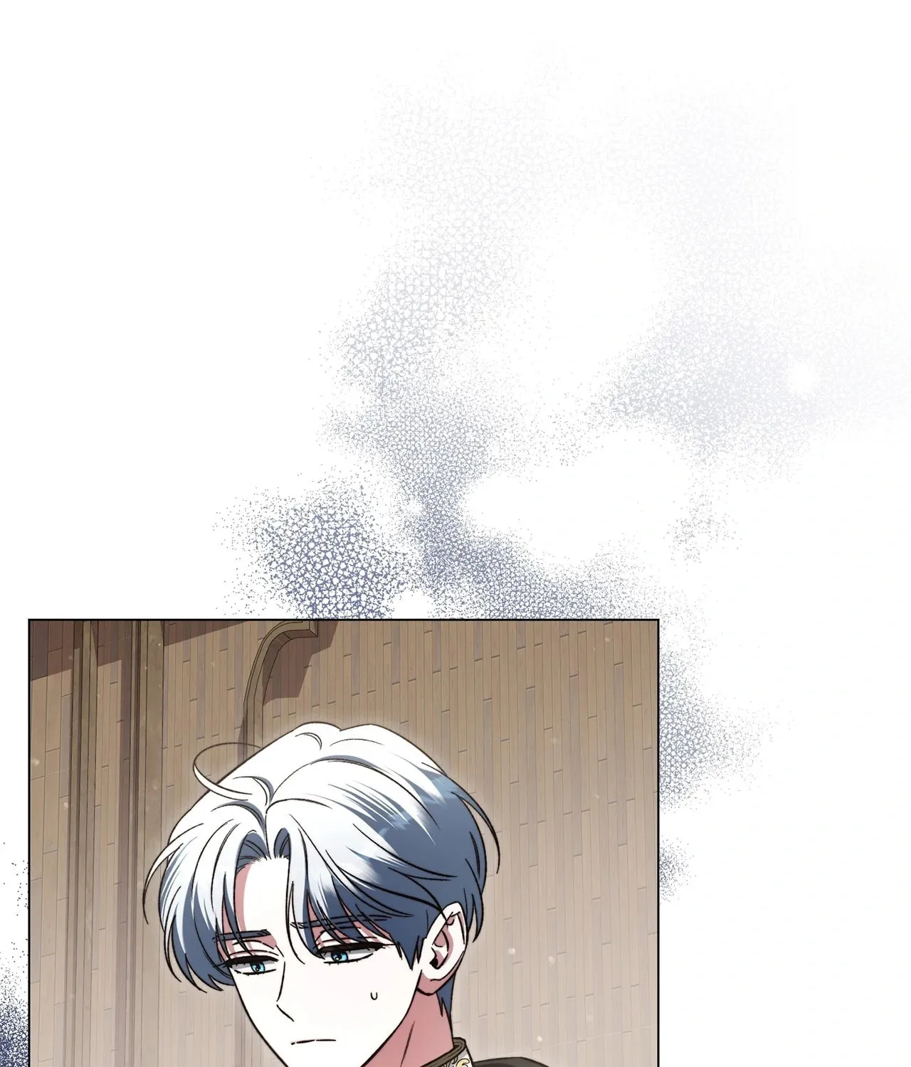 Read All for My Dearest Juliet chapter 35 image 118 on Lezhin