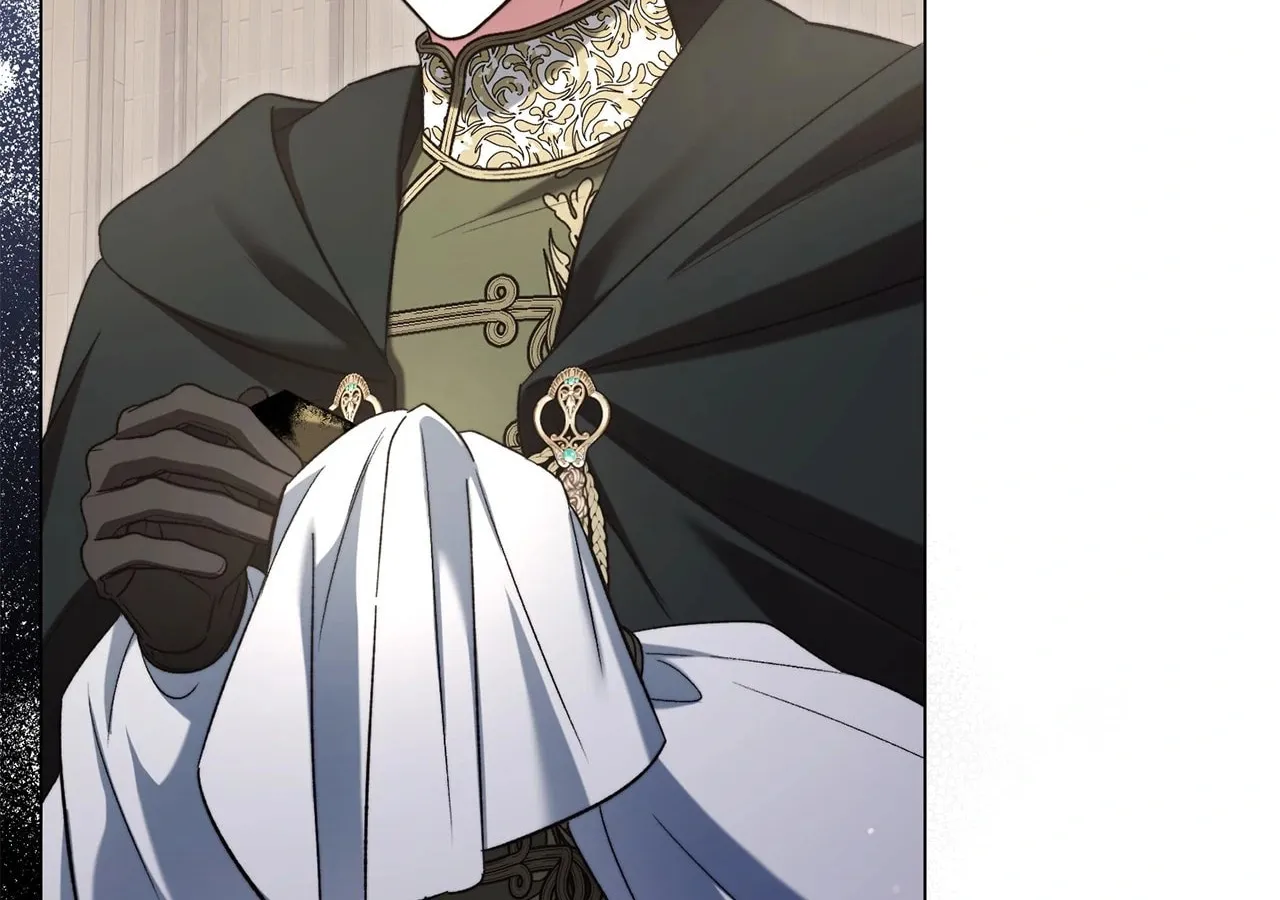 Read All for My Dearest Juliet chapter 35 image 119 on Lezhin