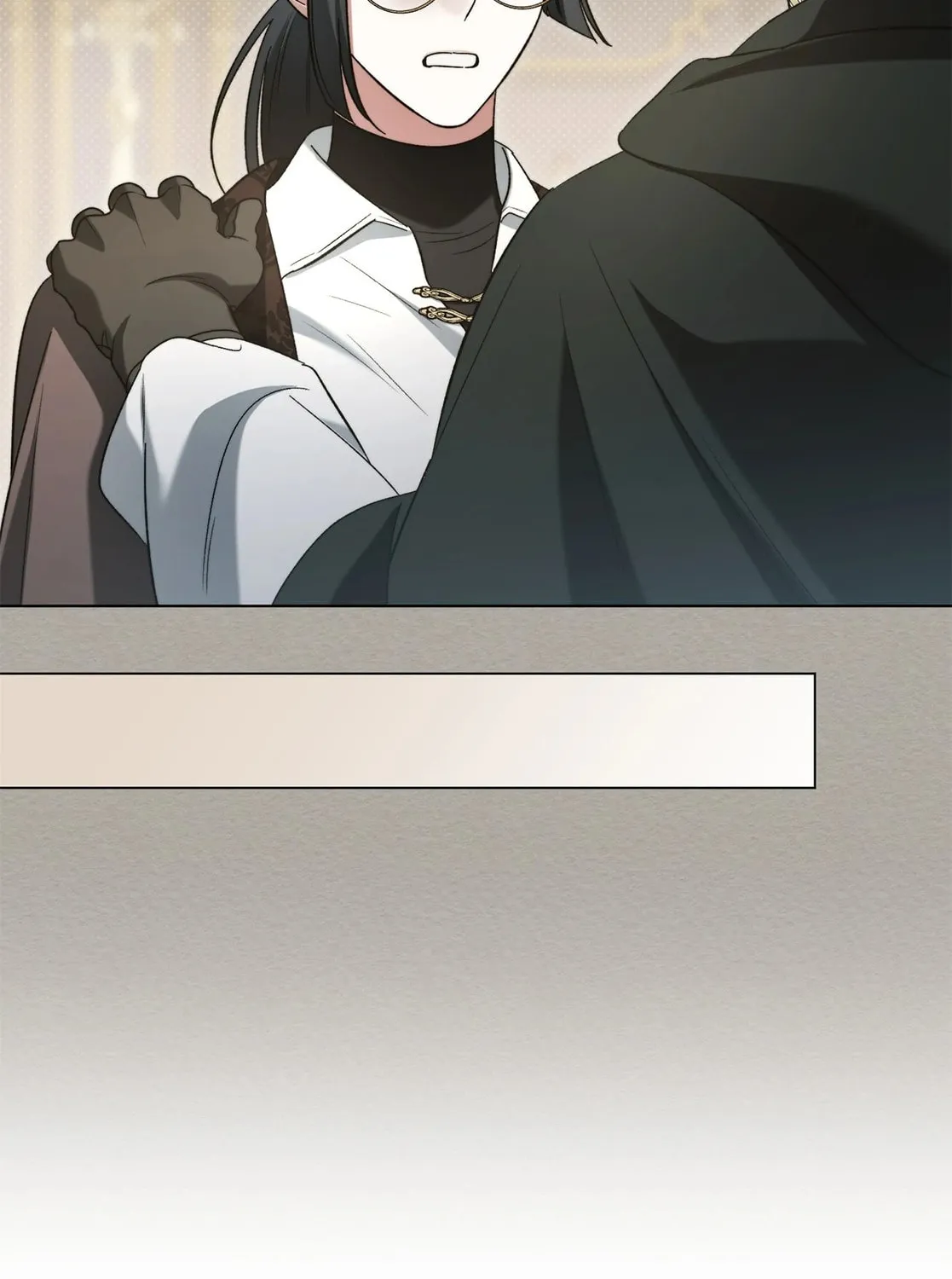 Read All for My Dearest Juliet chapter 35 image 12 on Lezhin