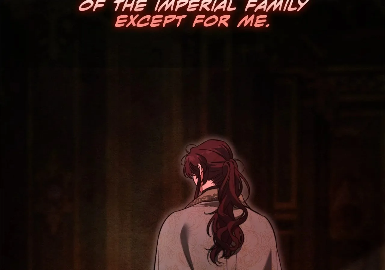 Read All for My Dearest Juliet chapter 35 image 123 on Lezhin