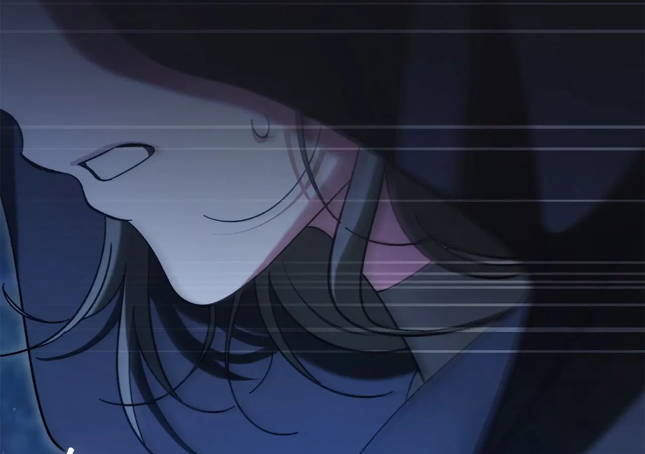 Read All for My Dearest Juliet chapter 35 image 130 on Lezhin