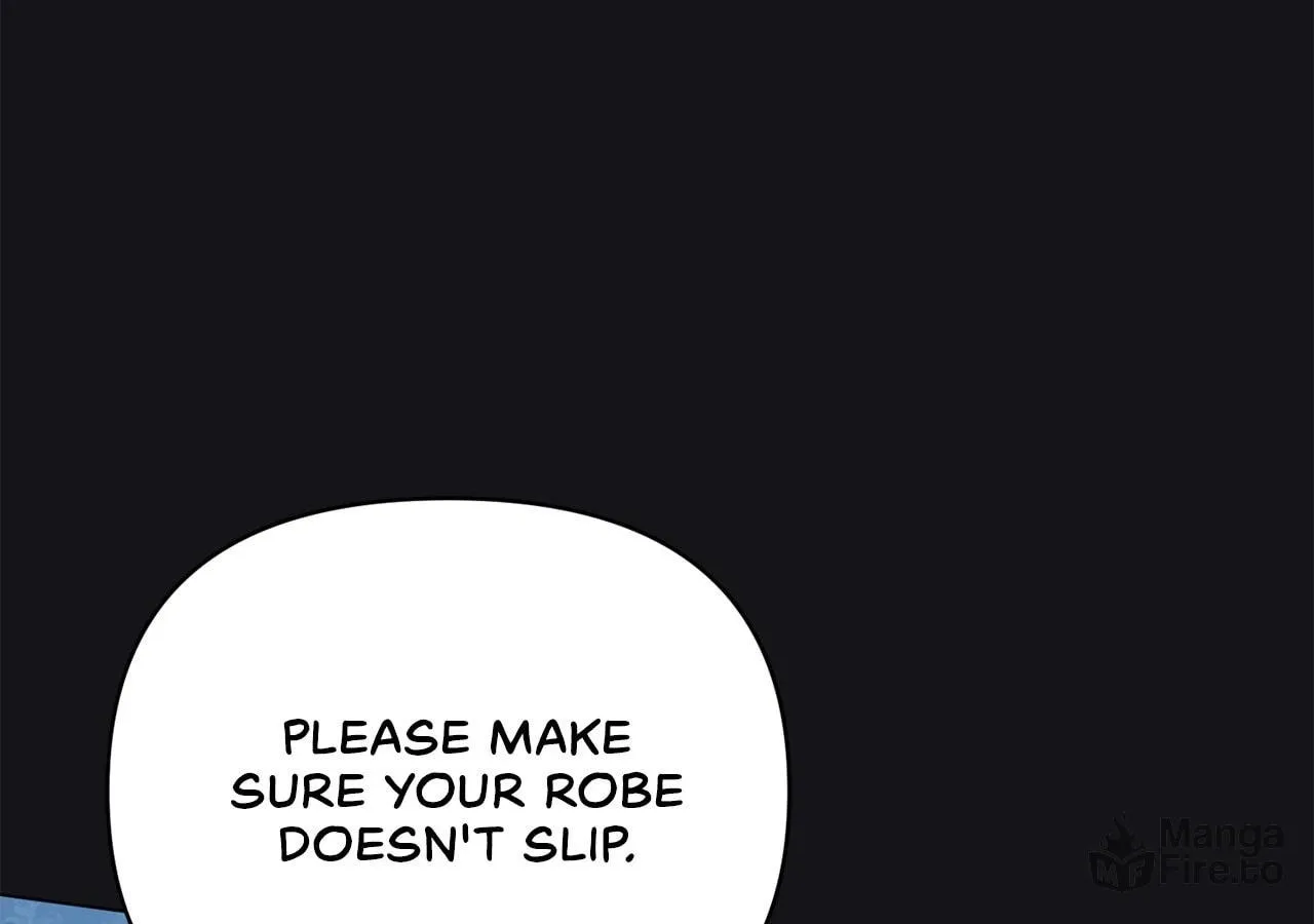 Read All for My Dearest Juliet chapter 35 image 132 on Lezhin