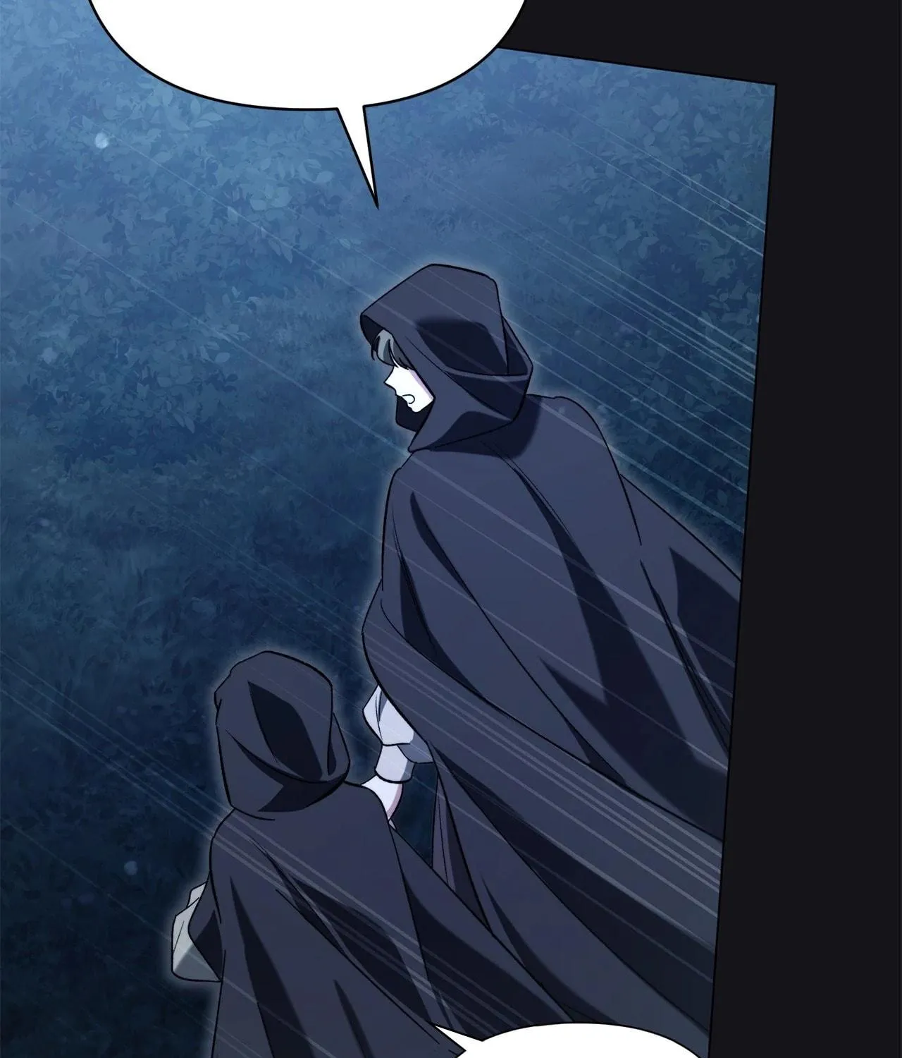 Read All for My Dearest Juliet chapter 35 image 133 on Lezhin