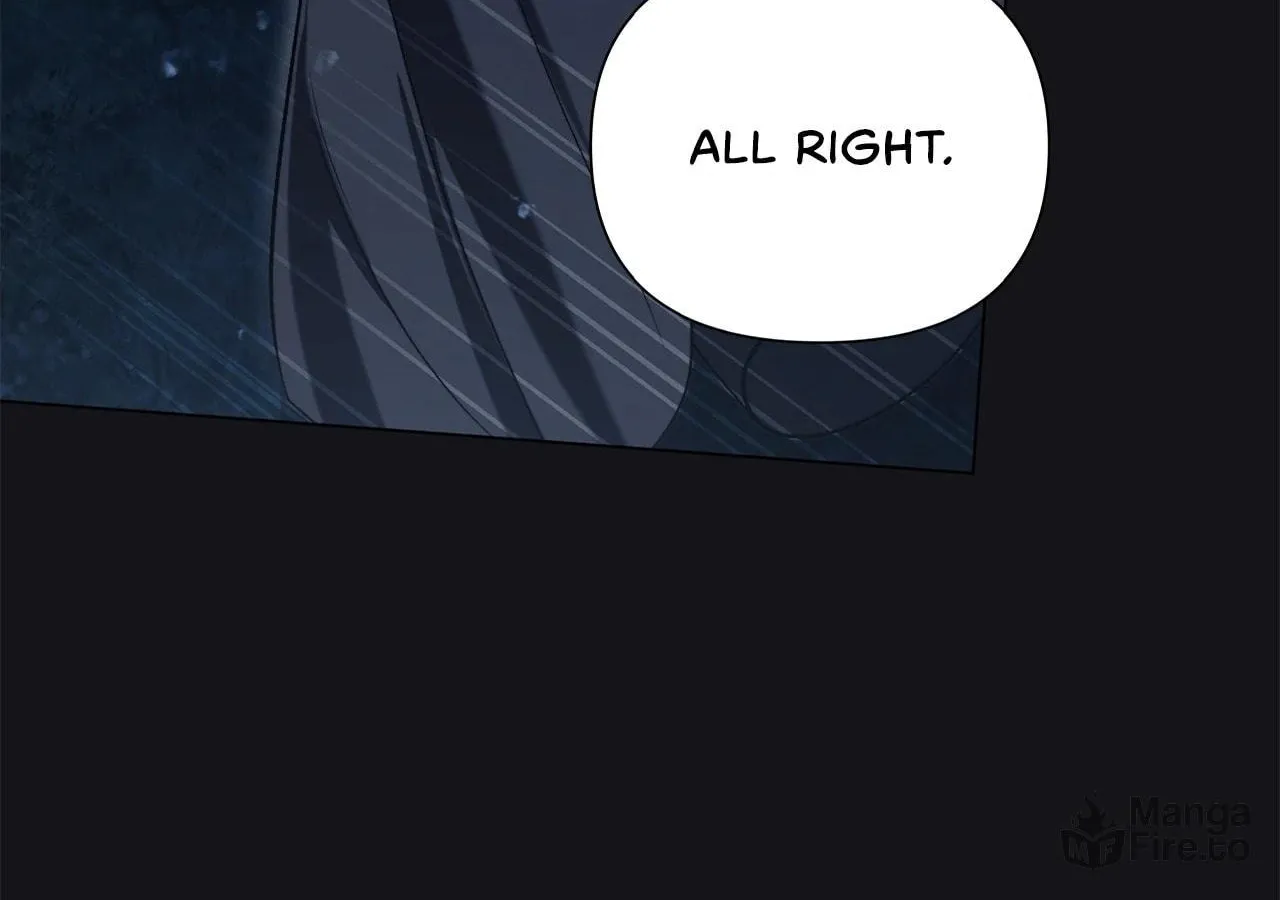 Read All for My Dearest Juliet chapter 35 image 134 on Lezhin