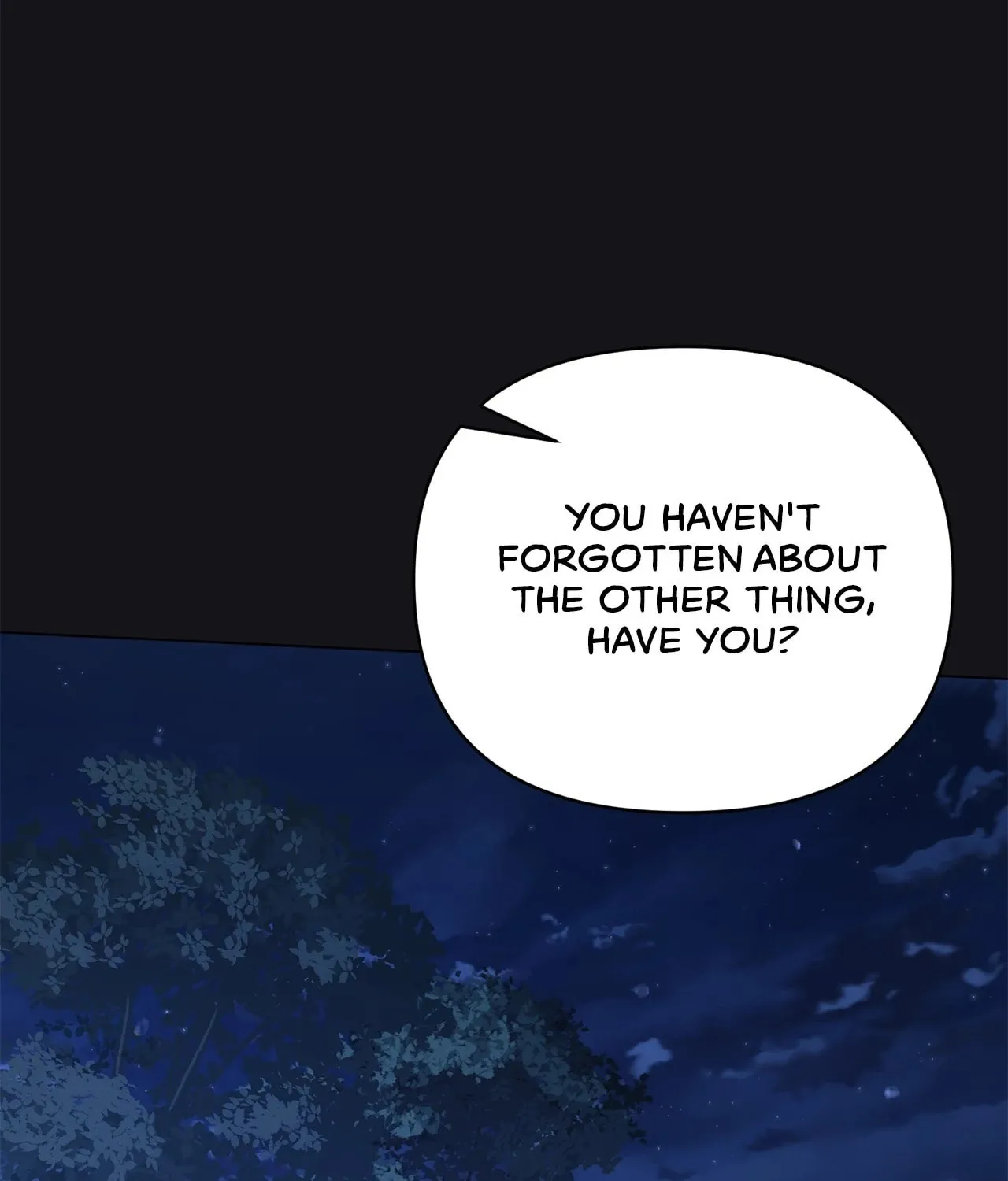 Read All for My Dearest Juliet chapter 35 image 135 on Lezhin