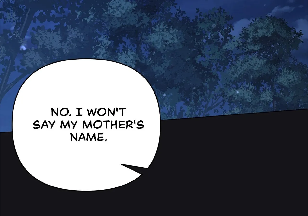 Read All for My Dearest Juliet chapter 35 image 136 on Lezhin