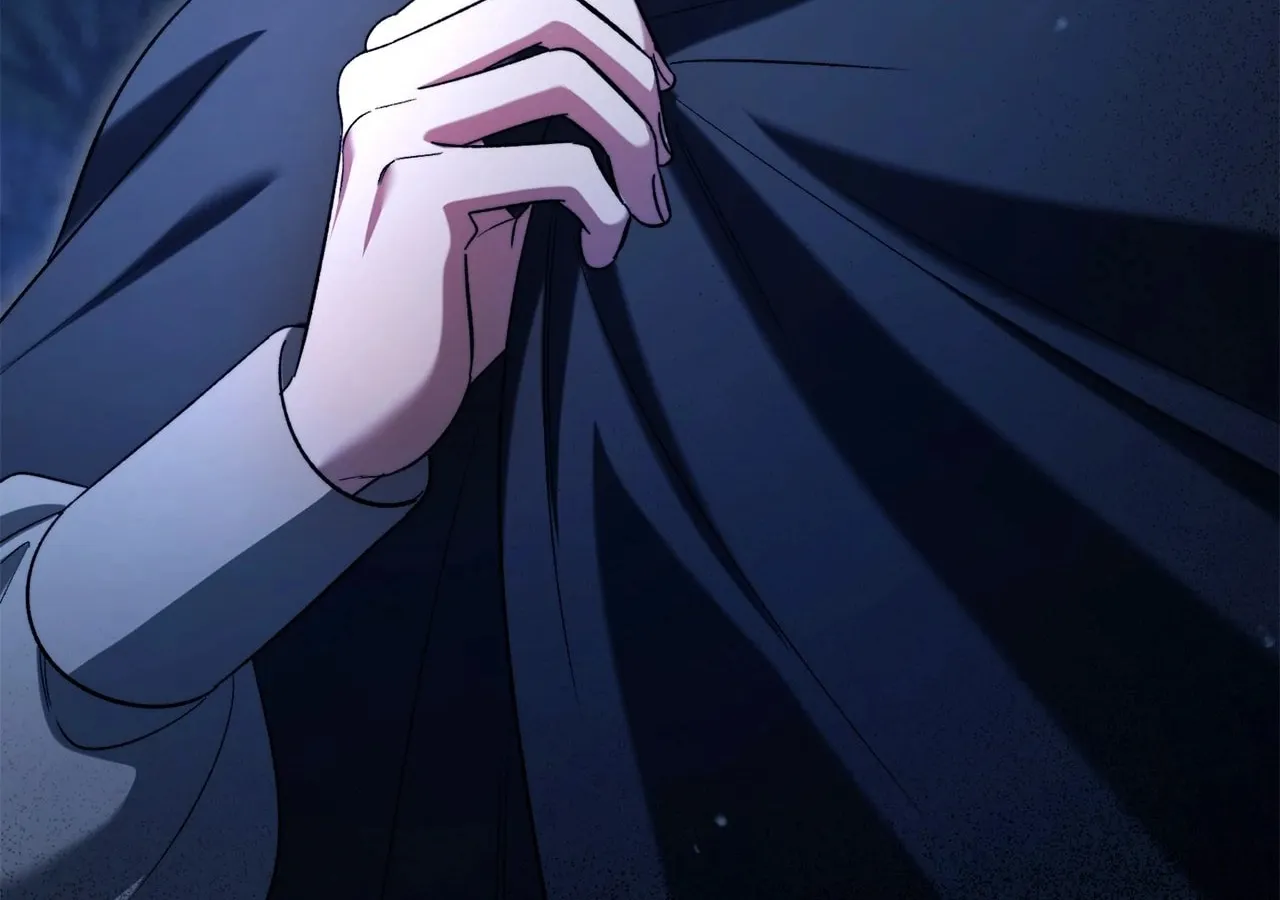 Read All for My Dearest Juliet chapter 35 image 140 on Lezhin