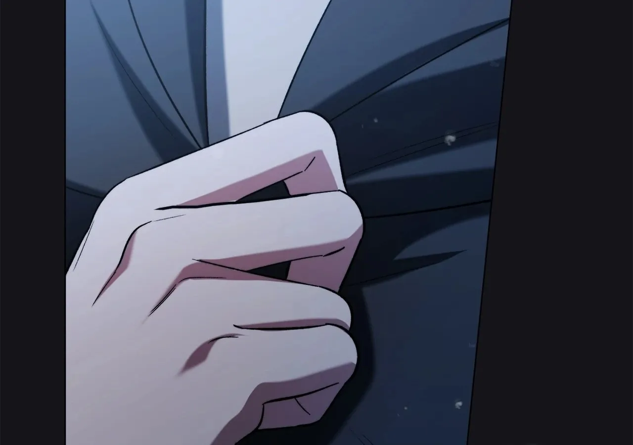 Read All for My Dearest Juliet chapter 35 image 142 on Lezhin