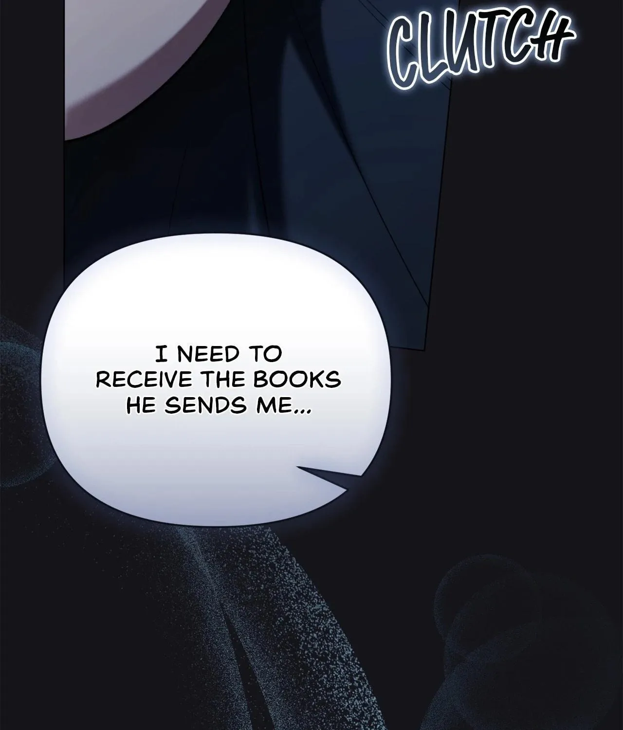 Read All for My Dearest Juliet chapter 35 image 143 on Lezhin