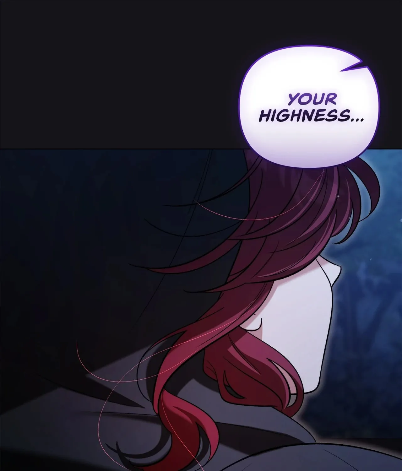 Read All for My Dearest Juliet chapter 35 image 146 on Lezhin