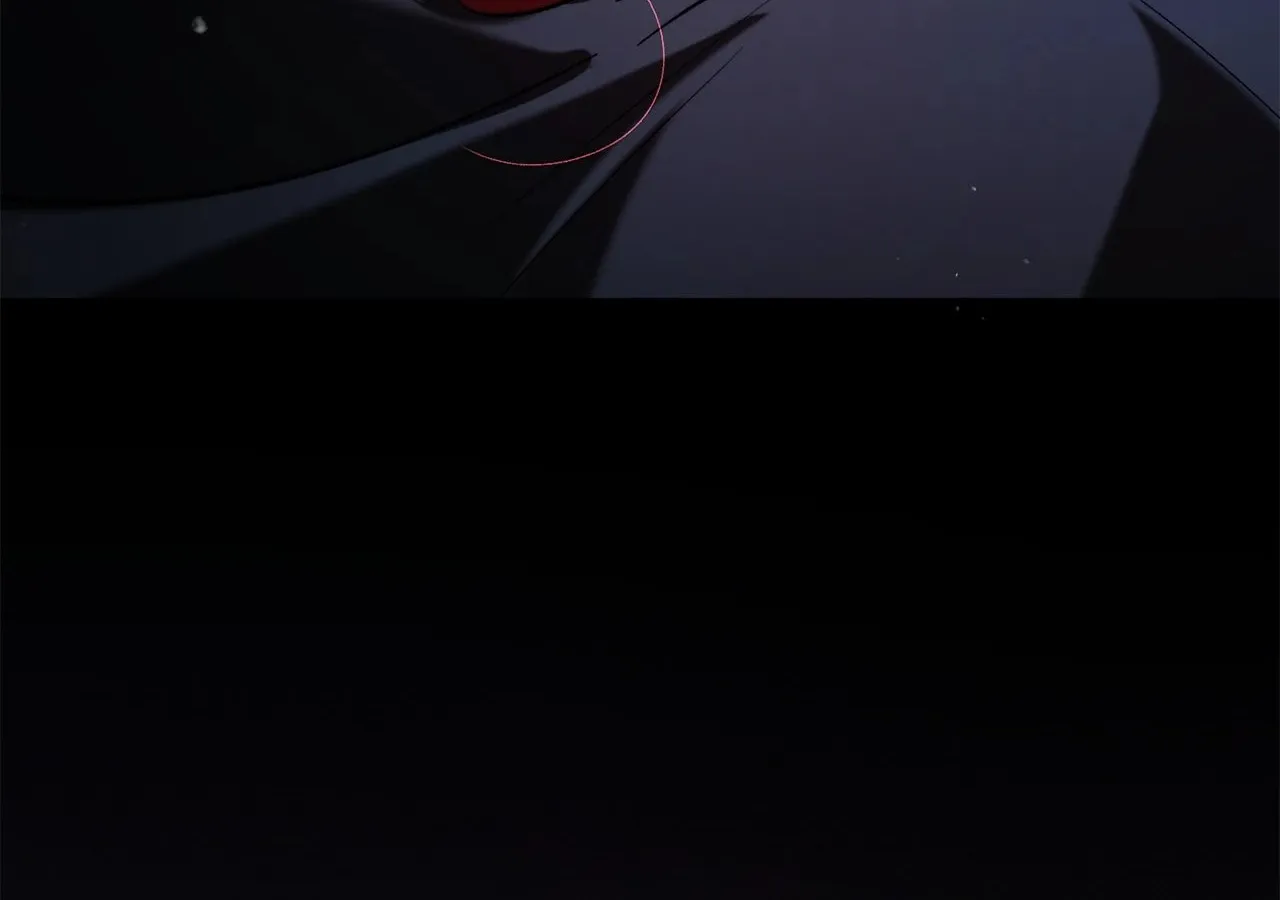 Read All for My Dearest Juliet chapter 35 image 147 on Lezhin