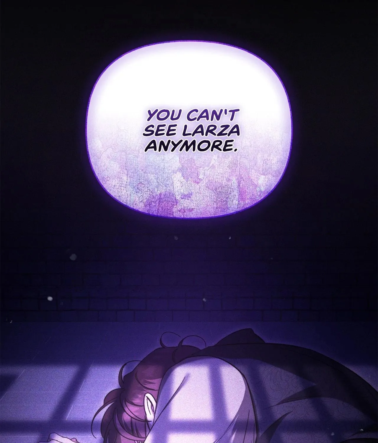 Read All for My Dearest Juliet chapter 35 image 148 on Lezhin