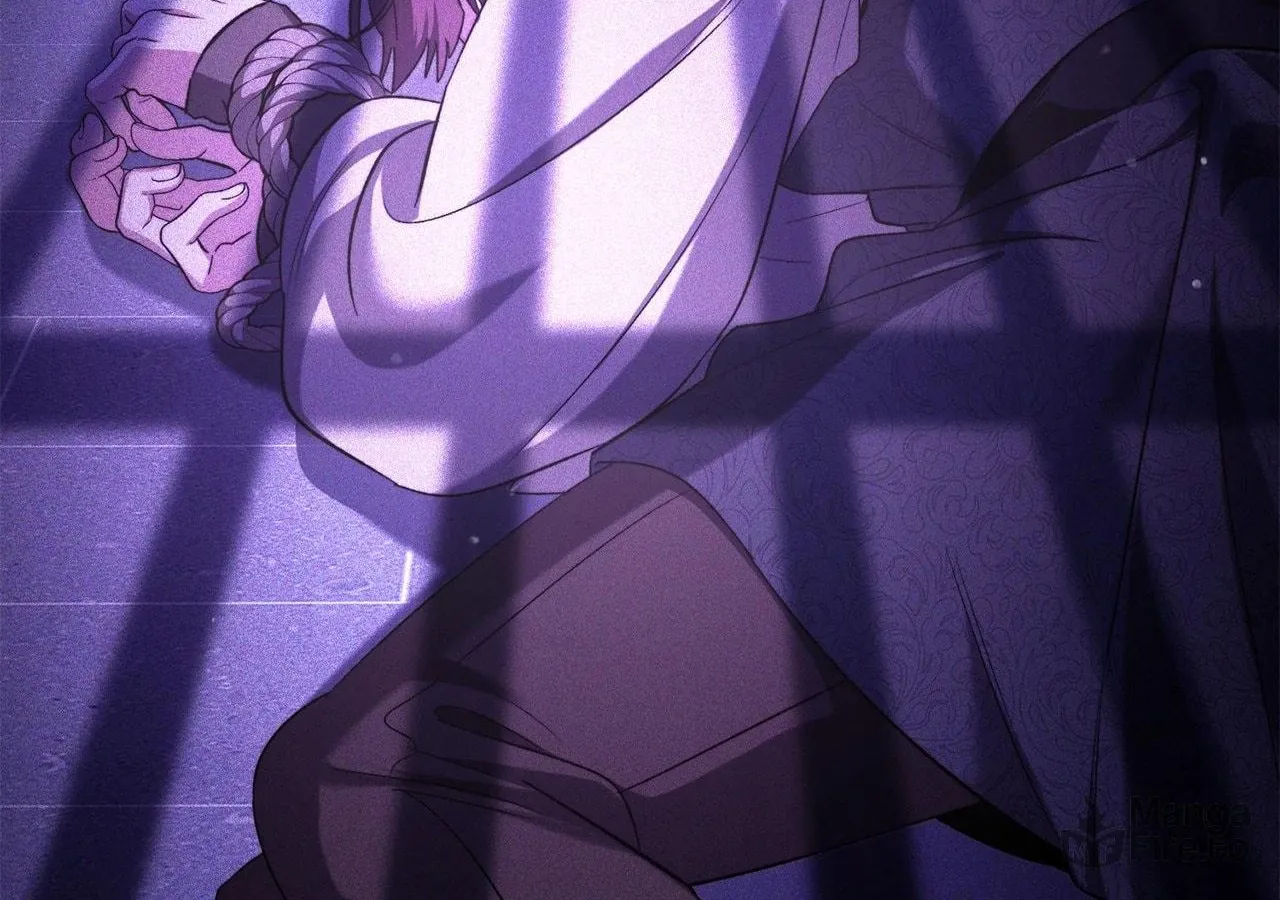 Read All for My Dearest Juliet chapter 35 image 149 on Lezhin